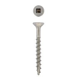 1FK10 - Cut Screw St/St -1FK10_o_T